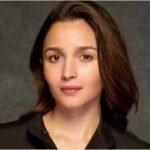 Alia Bhatt: ‘Alia entrusted me with her home’: ‘Dhurandhar’ designer Rupin Suchak reveals how Alia Bhatt transformed his interior design career after noticing his design skills at R Balki’s office | Hindi Movie News