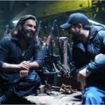 Aditya Dhar: ‘Thank you for giving Dhurandhar every piece of yourself’: Aditya Dhar pens heartfelt birthday post for ‘force of nature’ and ‘brother’ Ranveer Singh with UNSEEN BTS moments | Hindi Movie News