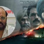 Satluj: ‘Very surprised why Diljit Dosanjh chooses to do controversial films’: FWICE President BN Tiwari questions ‘Satluj’ actor amid OTT removal row and how ‘artists shouldn’t do films just for money’ | Hindi Movie News