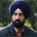 ‘Satluj’ director Honey Trehan details the secretive operation and how only ‘Diljit Dosanjh’ knew about the OTT drop hours before its sudden removal: ‘Streaming platforms don’t strictly require a CBFC theatrical certificate’ | Hindi Movie News