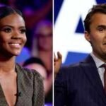 “One more fight, Charlie”: Candace Owens sends defiant message as Charlie Kirk family pleads for privacy at Tyler Robinson hearing
