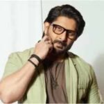Arshad Warsi: ‘I am not a big fan of Pakistani humour, purely because it’s derogatory’: Arshad Warsi breaks silence on Prabhas ‘Kalki 2898 AD’ troll row and ‘self censorship’ | Hindi Movie News