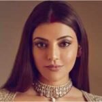 Kajal Aggarwal: ‘I had sleepless nights’: Kajal Aggarwal reveals being shaken by food adulteration truths while shooting for ‘The India Story’ | Hindi Movie News