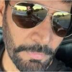 Jasbir Jassi: ‘It was a topic for the benefit and truth of Punjab’: Singer Jasbir Jassi lauds ‘true courage’ of Diljit Dosanjh and Honey Trehan’s ‘Satluj’ amid OTT removal | Hindi Movie News