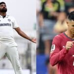 ‘Single game can’t define your greatness’: Mohammed Siraj pens emotional tribute for Cristiano Ronaldo | Football News