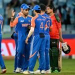 ‘Security always a concern’: Bangladesh ready to enhance safety measures for India’s potential T20I tour | Cricket News