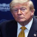 Us Spain Trade: ‘Wasted cause’: Why Trump wants to cut off trade with Spain