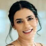Diljit Dosanjh: ‘Satluj finds its voice in some places while remaining silenced in others’: Geetika Vidya Ohlyan recalls playing Bibi Paramjit Kaur in an emotional note after Diljit Dosanjh starrer ‘Satluj’ OTT takedown | Hindi Movie News