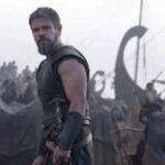 Quote of the day by Matt Damon: ‘You know, sometimes all you need is twenty seconds of insane courage….. something great will come of it’, when the ‘We Bought A Zoo’ actor’s dialogue became a message of blind faith and having the courage to take a chance﻿ |