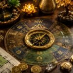 Vastu Hack: Fix Your Home’s North-West Zone for Stable Cash Flow