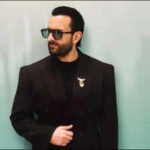Saif Ali Khan on ‘Omkara’, ‘Dil Chahta Hai’ and what makes an actor successful: ‘I got to create things that we never would have’ |
