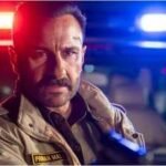 Saif Ali Khan regrets Kartavya’s climax, ADMITS, ‘Villain should have faced consequences’ | Hindi Movie News