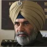‘People are treating it like seva’: ‘Satluj’ actor Suvinder Vicky details community screenings as villagers use projectors to screen Diljit Dosanjh starrer after OTT takedown | Hindi Movie News
