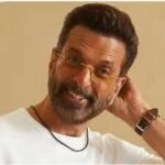 ‘Marketed like Nirma instead of Nike’: ‘Dhamaal 4’ star Jaaved Jafferi explains why the original ‘Dhamaal’ initially underperformed at the box office before becoming a cult hit | Hindi Movie News