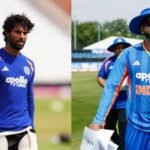 ‘Shreyas Iyer, Tilak Varma don’t deserve guaranteed spots’: Mohammad Kaif questions India’s leadership calls | Cricket News