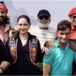 Dhamaal 4: Ajay Devgn and Riteish Deshmukh starrer ‘Dhamaal 4’ post-credit climax scene teases ‘Dhamaal 5 in the pipeline – Reports |