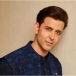 After ‘Chhaava’ and ‘Eetha’, director Laxman Utekar eyes Hrithik Roshan for next project – Reports | Hindi Movie News
