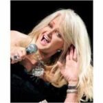 Bonnie Tyler Death News: ‘Total Eclipse of the Heart’ singer Bonnie Tyler passes away at 75 | English Movie News