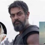 Christopher Nolan’s ‘The Odyssey’: Viral AI images reimagine Aamir Khan as Odysseus, Tabu as Penelope, Sai Pallavi as Athena |