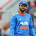 IND vs ENG: Shreyas Iyer surpasses Rohit Sharma, equals Virat Kohli in unique captaincy record | Cricket News
