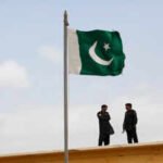 Pak’s remittances of . 6bn exceed its total exports