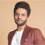 ‘Chauhaan’ teaser edited: Mohd Zeeshan Ayyub’s voice replaced from Ajay Devgn’s starrer, makers yet to respond | Hindi Movie News