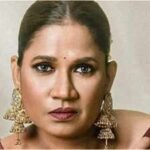 ‘Bhootam Bhayam’: Chhaya Kadam reveals her FRIGHTENING NEW LOOK, says she felt unrecognisable |