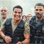 Here’s why Firoz Nadiadwala wanted an even bigger cast for ‘Welcome To The Jungle’: Farhad Samji REVEALS |