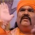 Late actor Satish Kaushik returns in ‘Dhamaal 4’ as Bata Bhai, character retreated through CGI and AI |