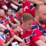 ‘It’s stupid’: Norway fan refuses iconic FIFA World Cup Viking Row celebration, explains why | Football News