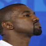 ‘Nothing illegal’: Albania defends €4 million Kanye West concerts subsidy amid protests over comments glorifying Hitler