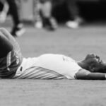 ‘I will keep fighting’: Vinicius Jr breaks silence after Brazil’s shock World Cup exit | Football News