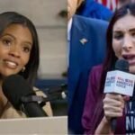 “Making millions of dollars posting absolute lies”: Candace Owens’ net worth draws attention after Laura Loomer demands demonetization over Charlie Kirk claims