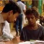 THIS actor won National Award and featured in an Oscar nominated film; today drives an AUTO RICKSHAW | Hindi Movie News