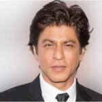 Shah Rukh Khan: Mannat to Dubai’s Jannat: Inside Shah Rukh Khan’s Rs 1,227 crore property empire after his latest Rs 37 crore Delhi buy | Hindi Movie News