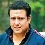 Govinda: When Govinda opened up about why ‘Coolie No. 1’ remake didn’t work: ‘Invested money and lost around Rs 16 crore, was treated badly by some people’ | Hindi Movie News