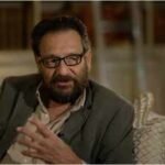 Shekhar Kapur: ‘Would give my right arm’; Shekhar Kapur REACTS to Matt Damon wanting to work with him | Hindi Movie News