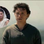 Tom Holland says he was there for wife Zendaya on the sets of ‘The Odyssey’: ‘I’m here if you need me’ |