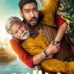 ‘Dhamaal 4’ Box Office Success: Ajay Devgn’s Comedy Surpasses Rs 50 Crore in Opening Weekend |