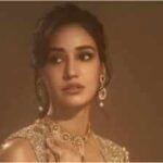 Disha Patani: ‘You can’t sit here and crack roles there’: Disha Patani reveals how Indian actors ‘have to be present’ ahead of Hollywood debut in Kevin Spacey’s ‘Holiguards Saga’ | Hindi Movie News