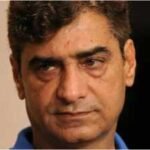Dhamaal 4: ‘She was very happy with the role’: Indra Kumar breaks silence on ‘Dhamaal 4’ backlash over weight jokes that had ‘context’ targeting Anjali Anand | Hindi Movie News