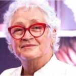 Nafisa Ali opens up about finishing chemotherapy, 2 bone immunity injections and illness for her film ‘Max, Min & Meowzaki’s trailer launch: ‘Tiring but full of love’ |