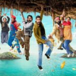 ‘Dhamaal 4’ box office collection Day 3 [LIVE]: Ajay Devgn and Arshad Warsi starrer eyes Rs 50 crore domestic mark | Hindi Movie News