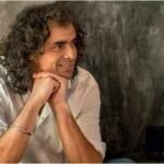 Imtiaz Ali: ‘Indian Muslims have proved their patriotism by deciding to stay in India’: Imtiaz Ali shuts down trolls with the emotional reality behind ‘Main Vaapas Aaunga’ | Hindi Movie News
