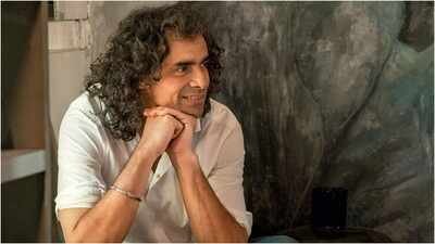 Imtiaz Ali: ‘Indian Muslims have proved their patriotism by deciding to stay in India’: Imtiaz Ali shuts down trolls with the emotional reality behind ‘Main Vaapas Aaunga’ | Hindi Movie News