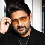 ‘Dhamaal 4’ actor Arshad Warsi sells Lokhandwala shop for Rs. 6.25 crore, netting 3 times the profit on his 2012 real estate purchase – Report | Hindi Movie News