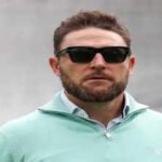England’s ‘Bazball’ era under Brendon McCullum: 27 wins, two draws, but no Ashes or India series win | Cricket News