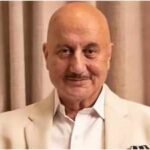 Anupam Kher: ‘I don’t try to please everyone’: ‘Shri Ram Bhoomi’ actor Anupam Kher defends his fearless stance amid massive social media backlash over Ram Mandir theft | Hindi Movie News