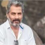 Satluj: Varun Badola explains why he’s yet to watch ‘Satluj’, REACTS to Diljit Dosanjh starrer’s removal from OTT; ‘No intention of watching’ | Hindi Movie News