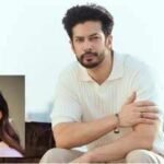 Muzammil Ibrahim clarifies how ‘context was completely lost’ on viral ‘no regrets’ breakup clip involving Deepika Padukone: ‘I’ve always tried to speak about people in my past with respect’ | Hindi Movie News